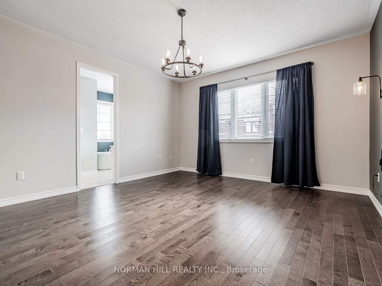 17, St Anne, Kleinburg, Vaughan