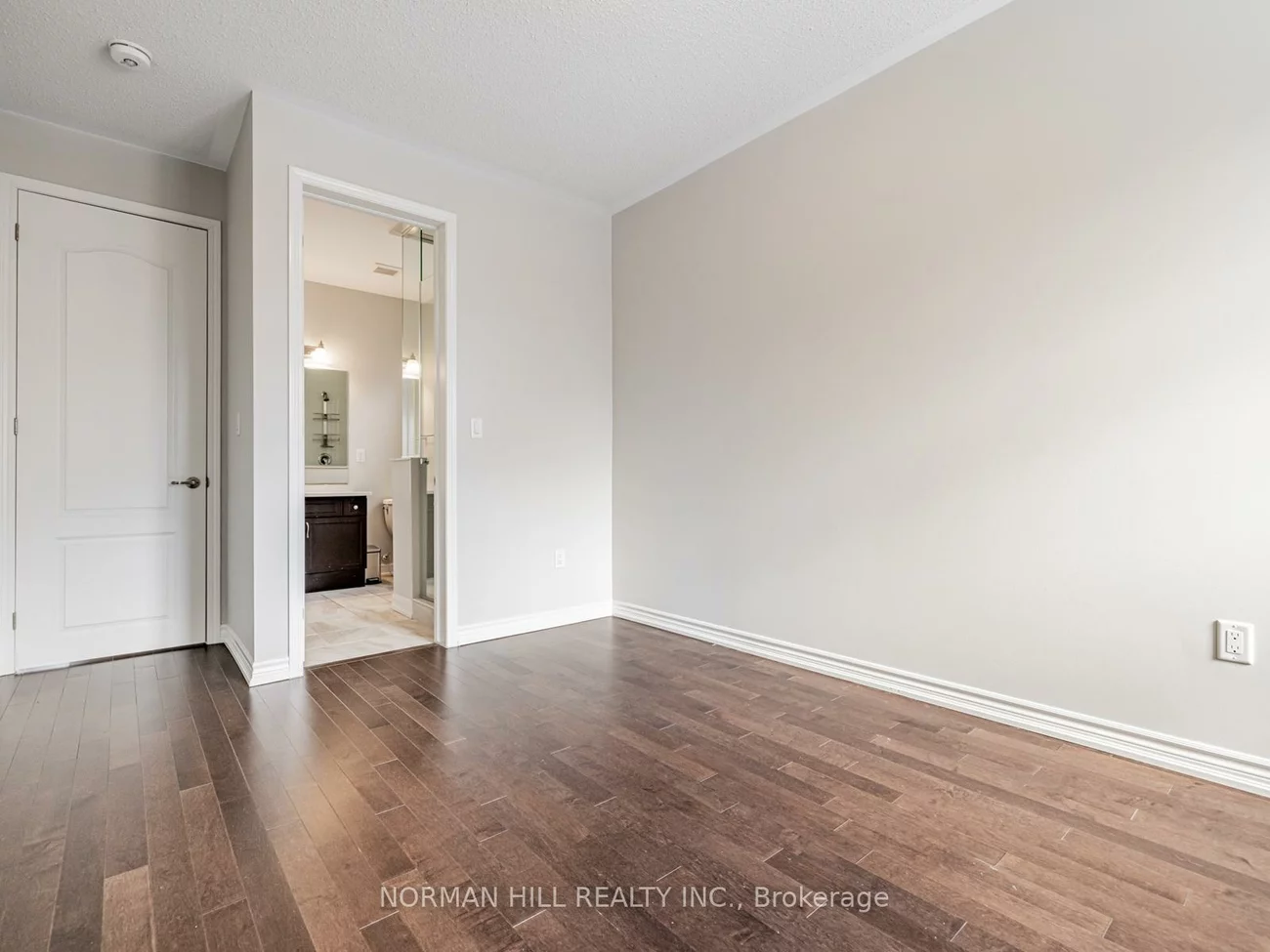 17, St Anne, Kleinburg, Vaughan