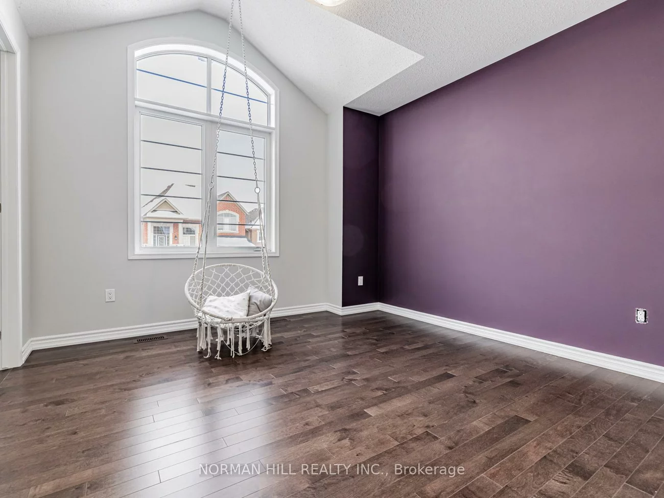 17, St Anne, Kleinburg, Vaughan