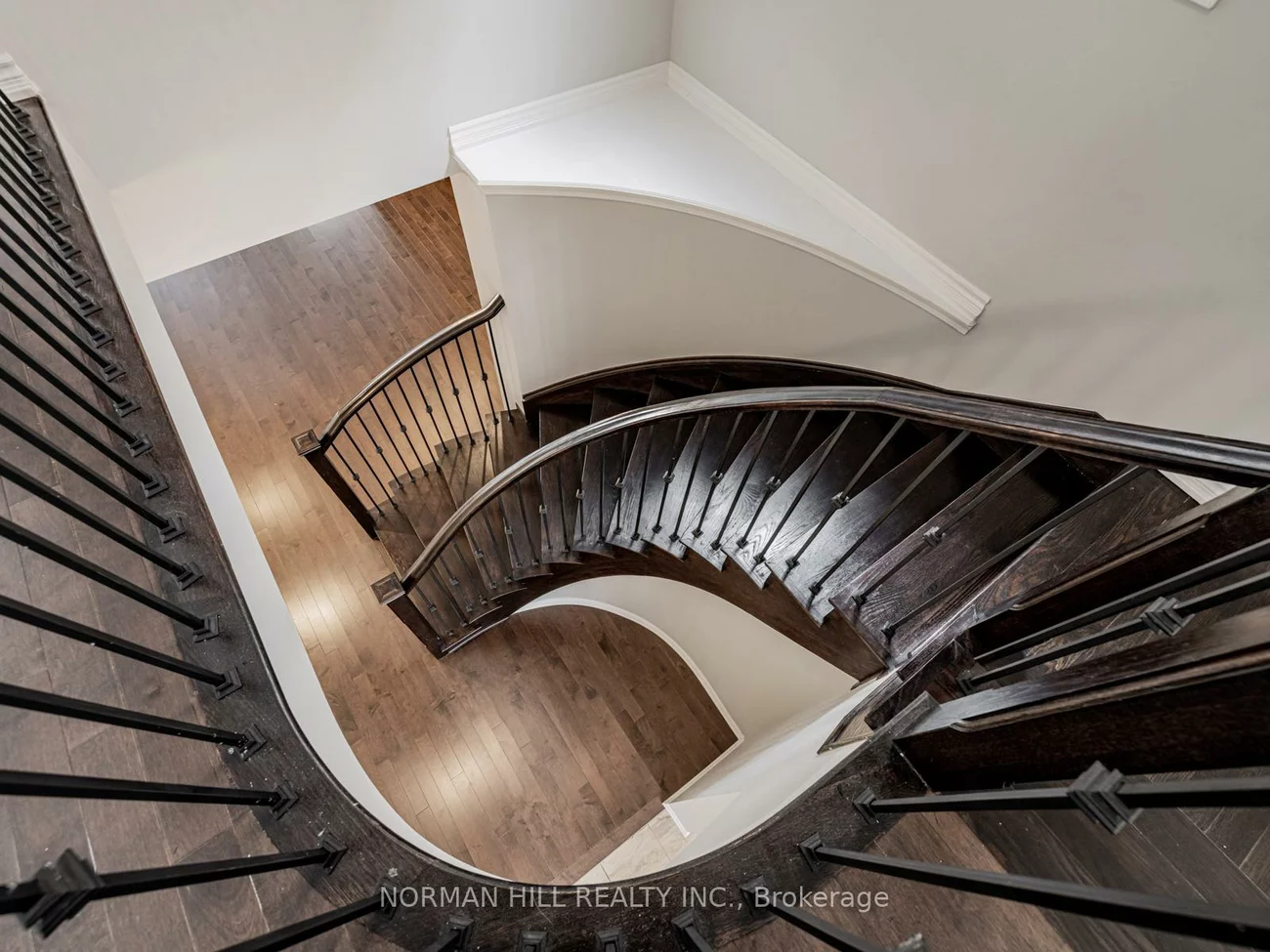 17, St Anne, Kleinburg, Vaughan