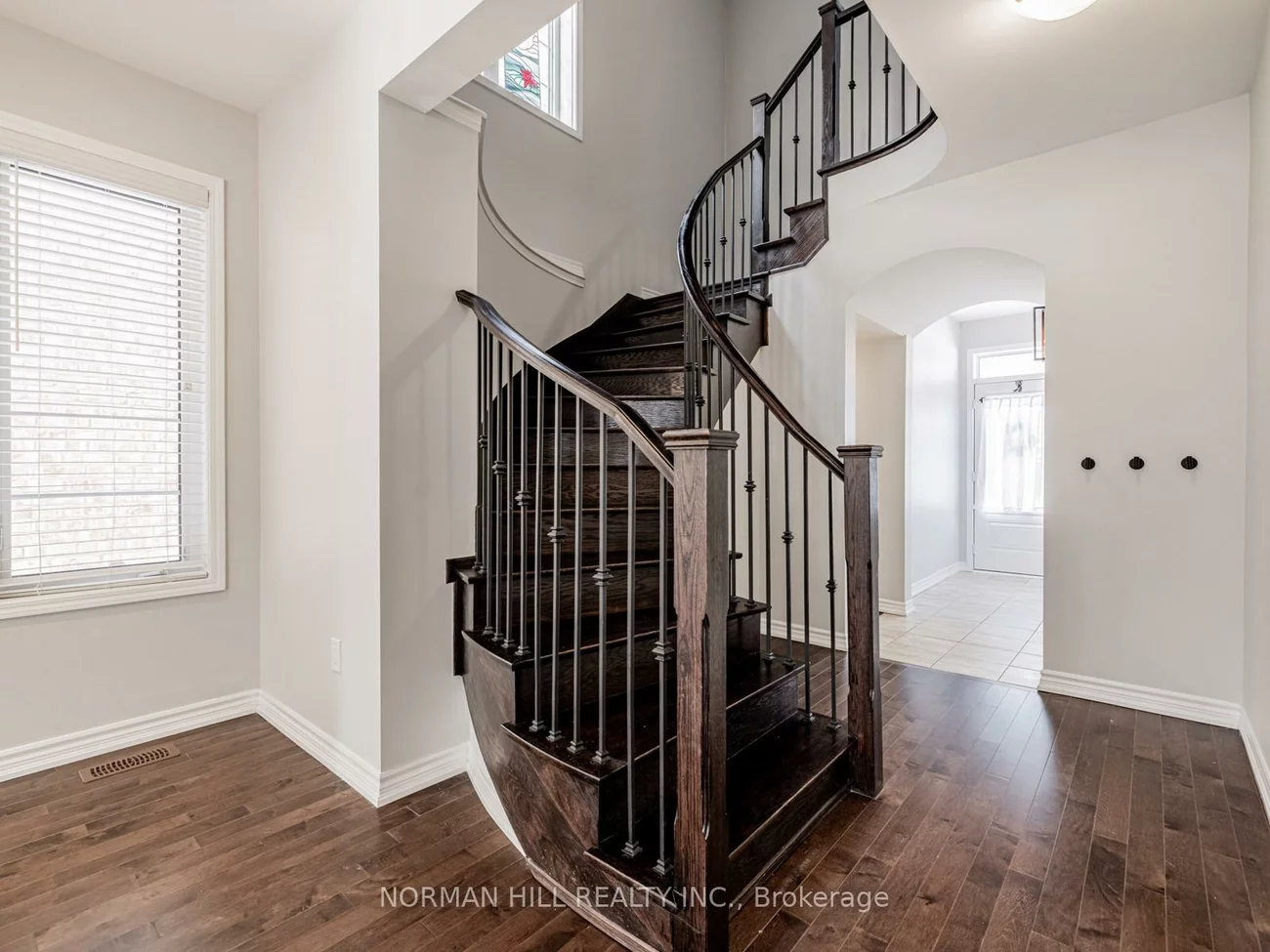 17, St Anne, Kleinburg, Vaughan