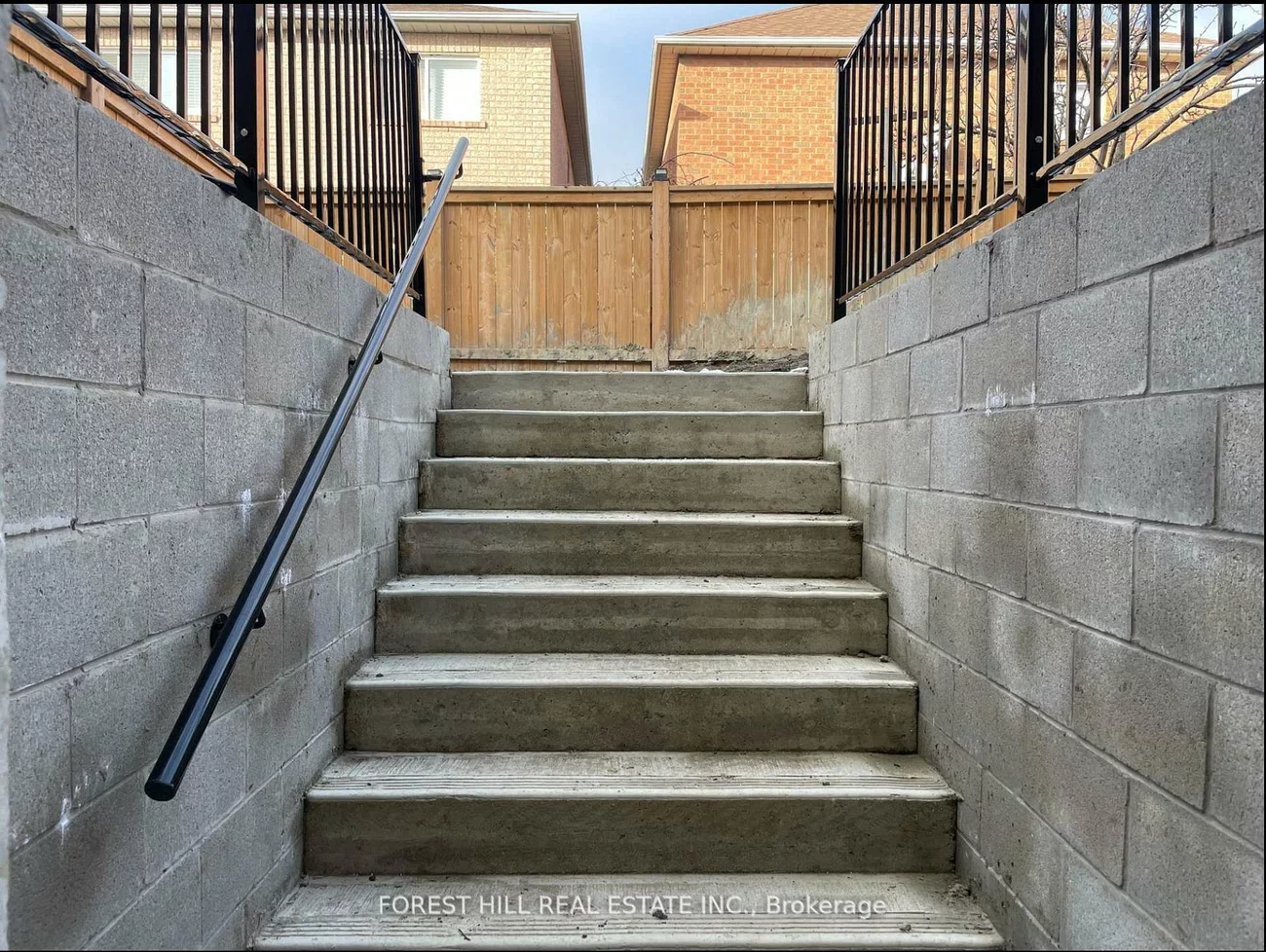 52, Adventure, Vellore Village, Vaughan