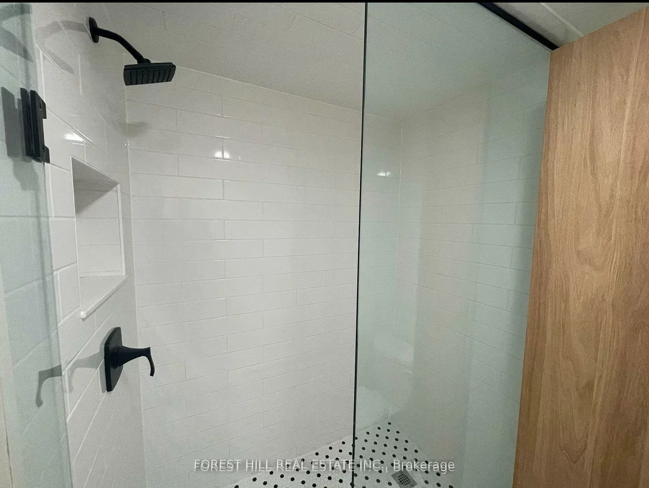 52, Adventure, Vellore Village, Vaughan