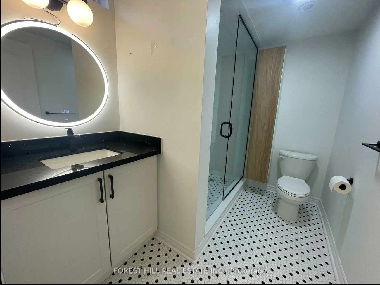 52, Adventure, Vellore Village, Vaughan