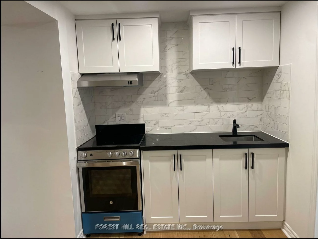 52, Adventure, Vellore Village, Vaughan