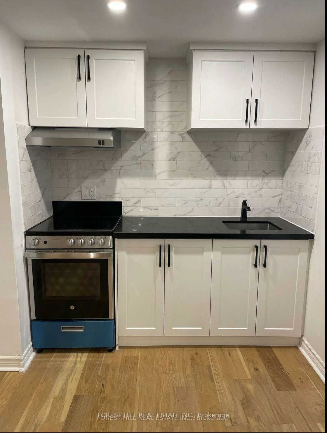 52, Adventure, Vellore Village, Vaughan