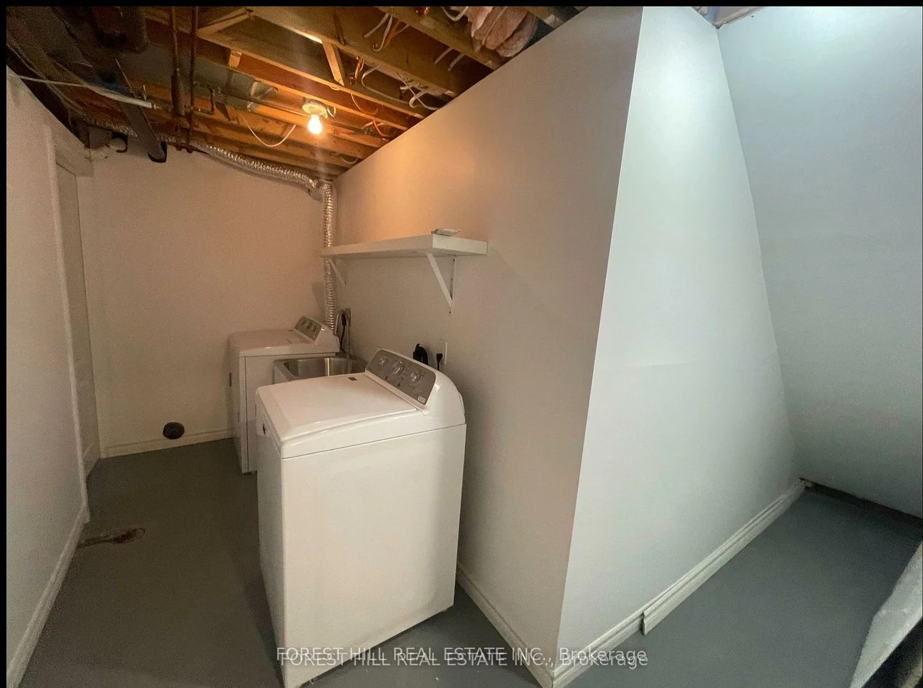 52, Adventure, Vellore Village, Vaughan