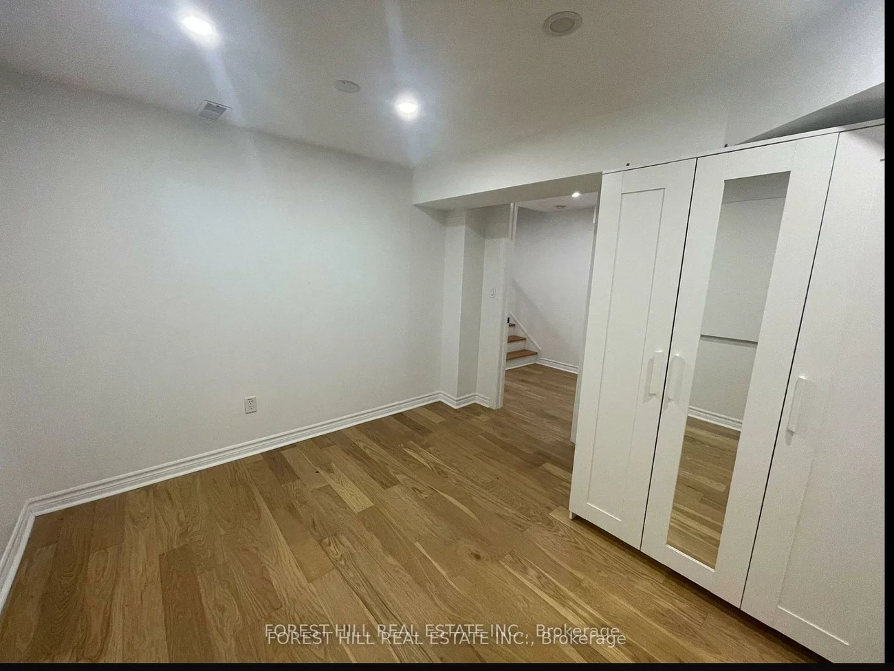 52, Adventure, Vellore Village, Vaughan