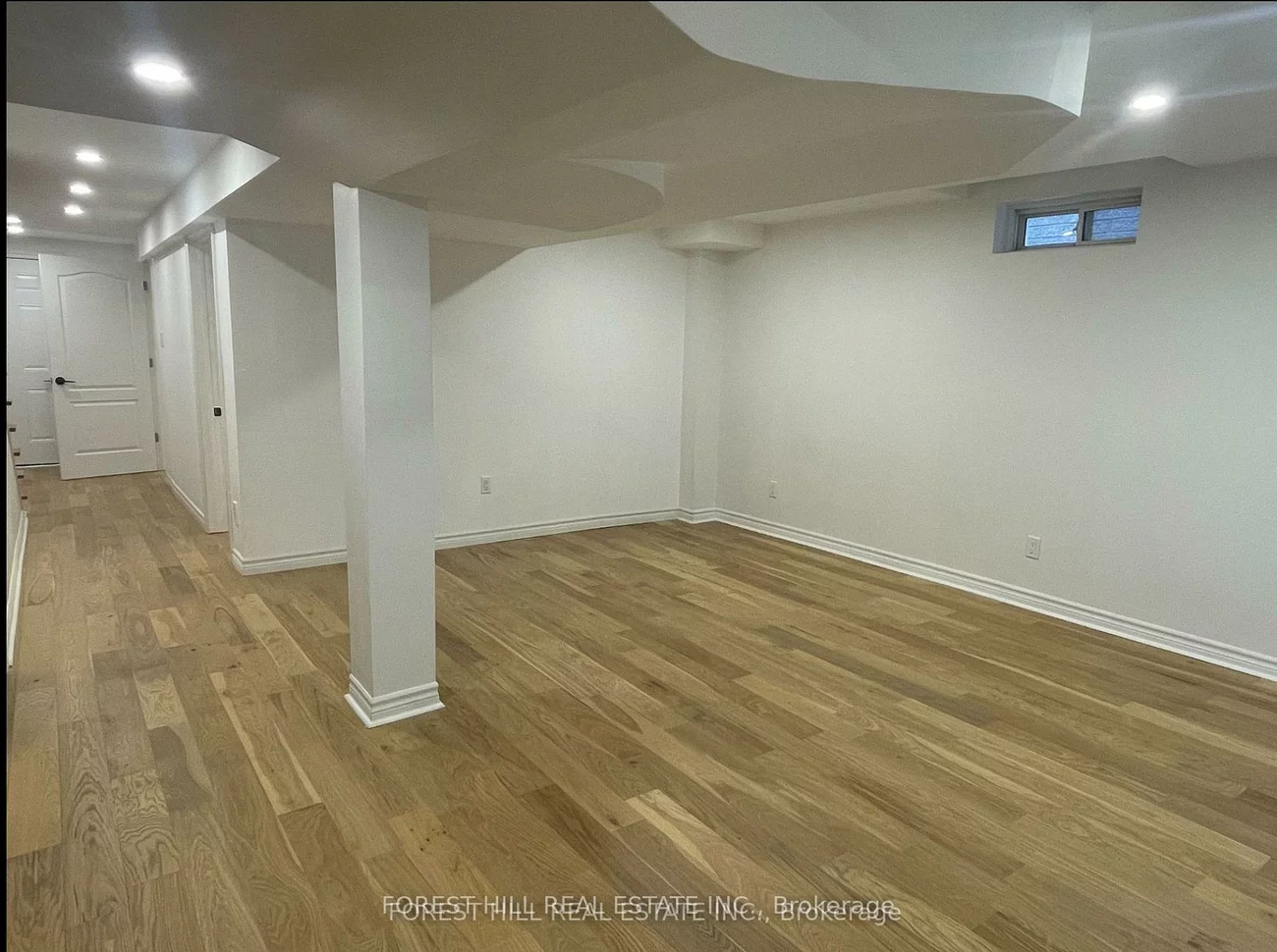 52, Adventure, Vellore Village, Vaughan