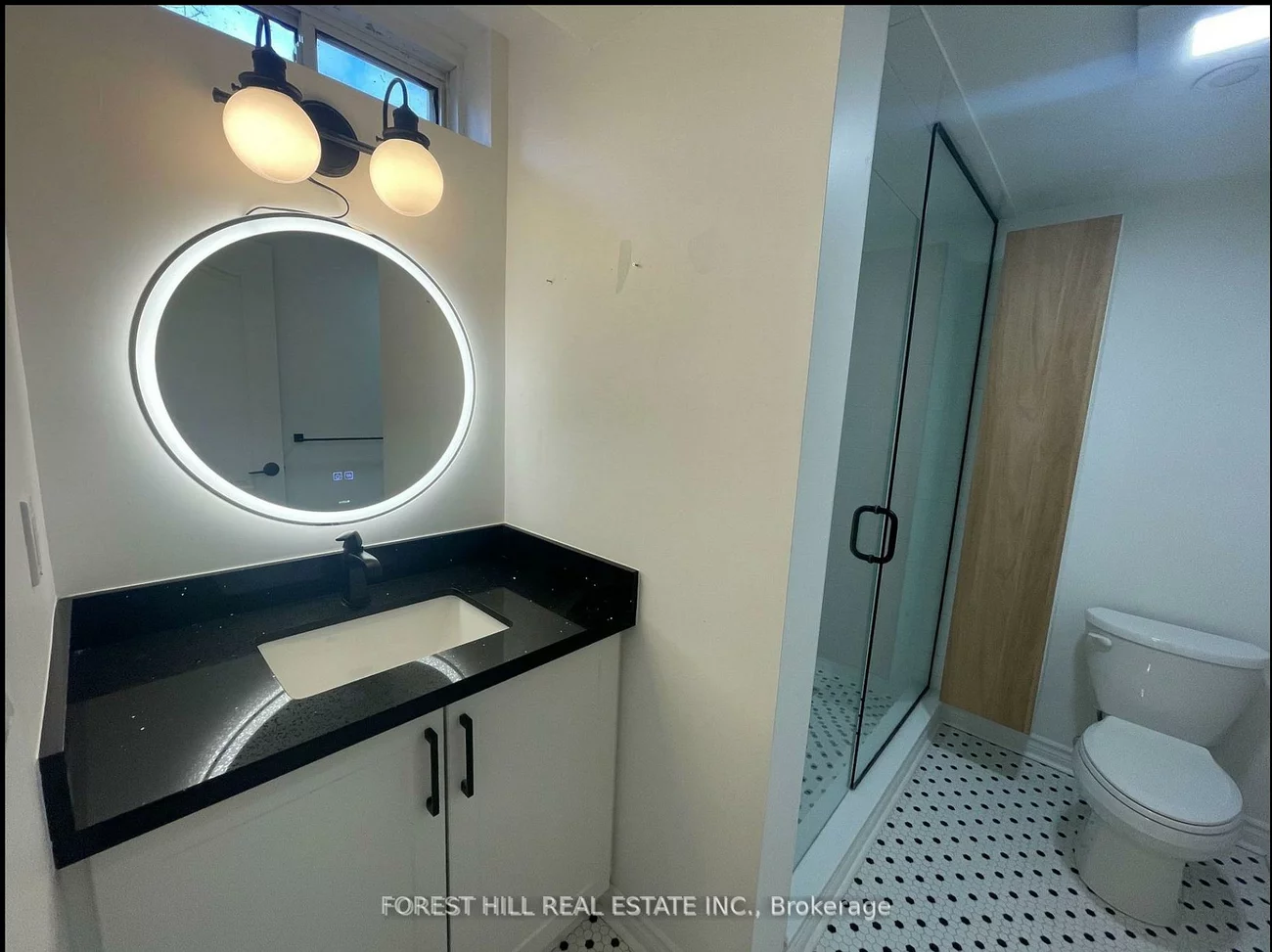 52, Adventure, Vellore Village, Vaughan