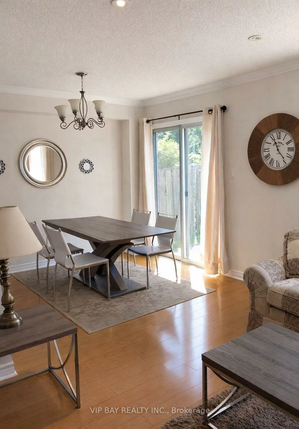 41, Draper, Brownridge, Vaughan