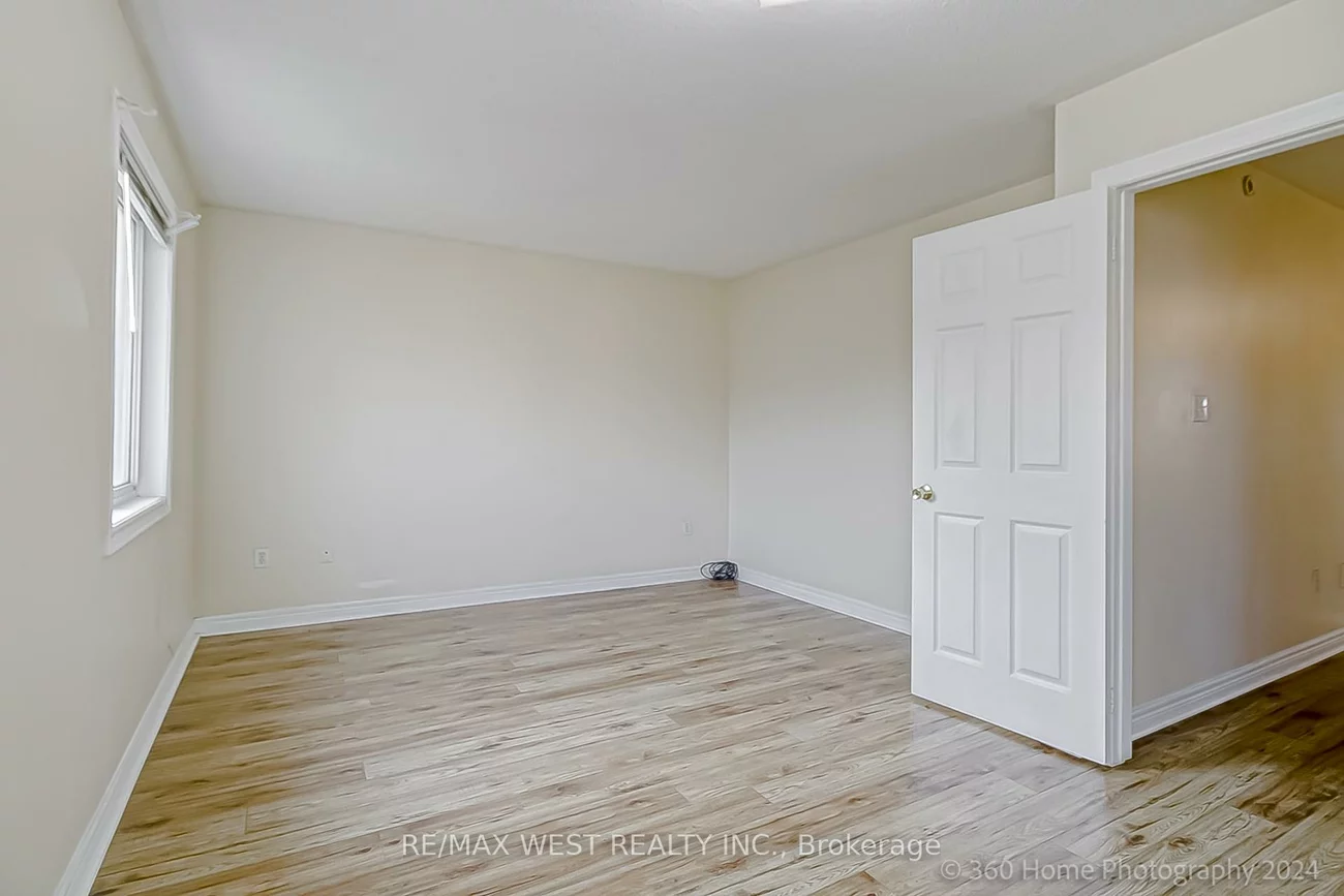 47, Monte Cristi, Maple, Vaughan