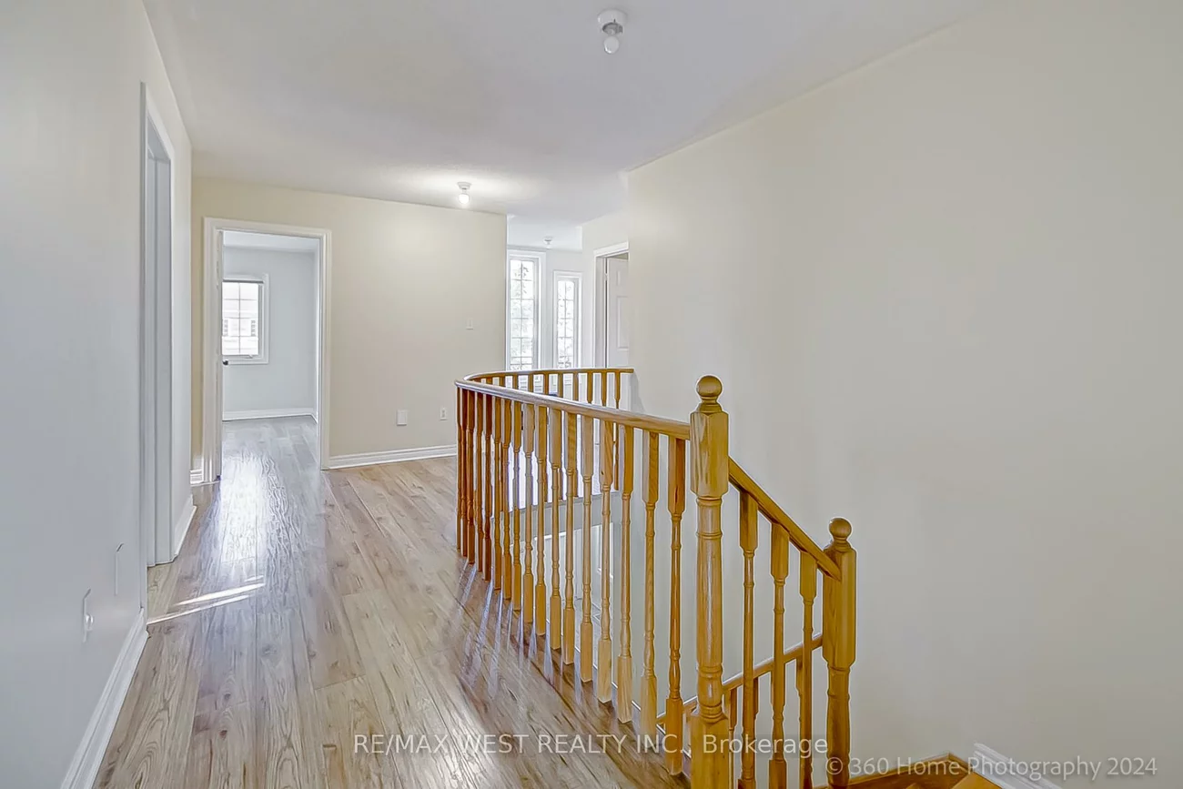 47, Monte Cristi, Maple, Vaughan