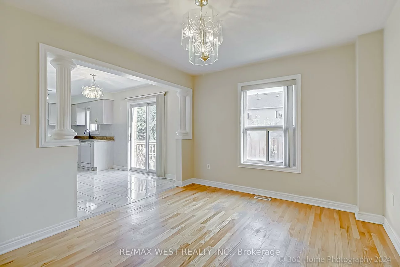 47, Monte Cristi, Maple, Vaughan