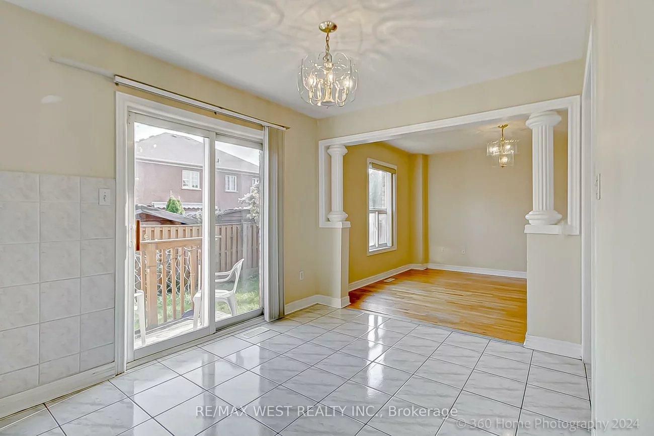 47, Monte Cristi, Maple, Vaughan