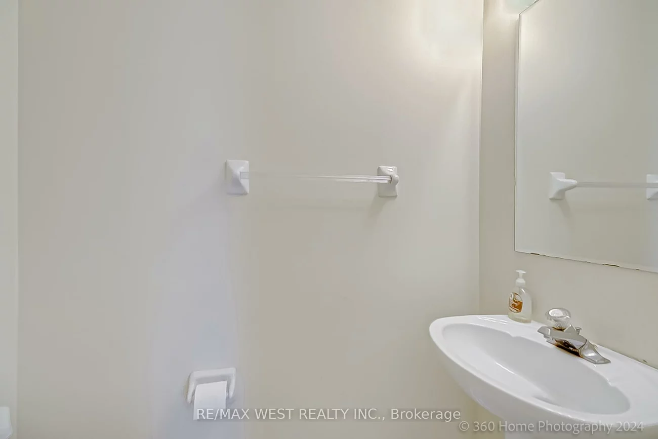 47, Monte Cristi, Maple, Vaughan