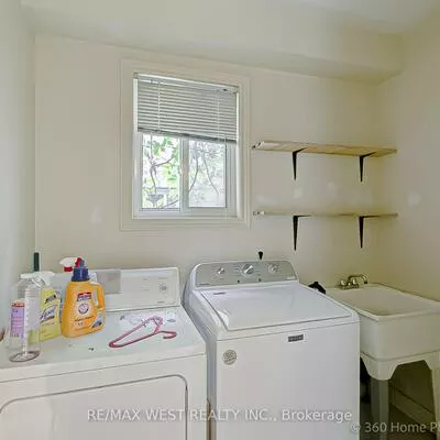 47, Monte Cristi, Maple, Vaughan