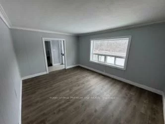 7055, Kirby, Kleinburg, Vaughan