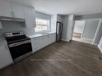 7055, Kirby, Kleinburg, Vaughan