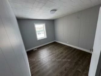 7055, Kirby, Kleinburg, Vaughan