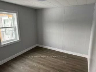 7055, Kirby, Kleinburg, Vaughan