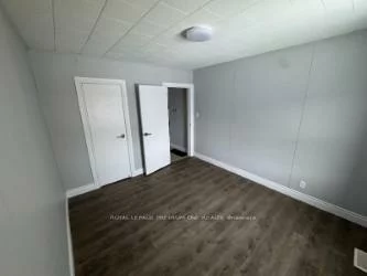 7055, Kirby, Kleinburg, Vaughan