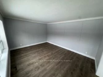 7055, Kirby, Kleinburg, Vaughan