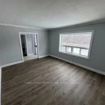 7055, Kirby, Kleinburg, Vaughan