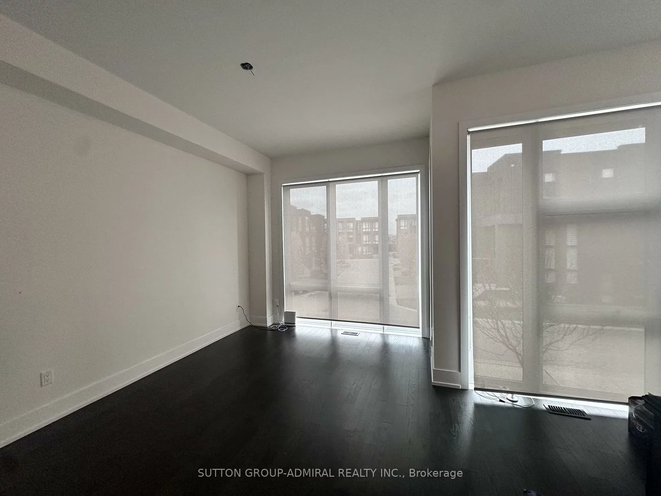 14, Allerton, Patterson, Vaughan