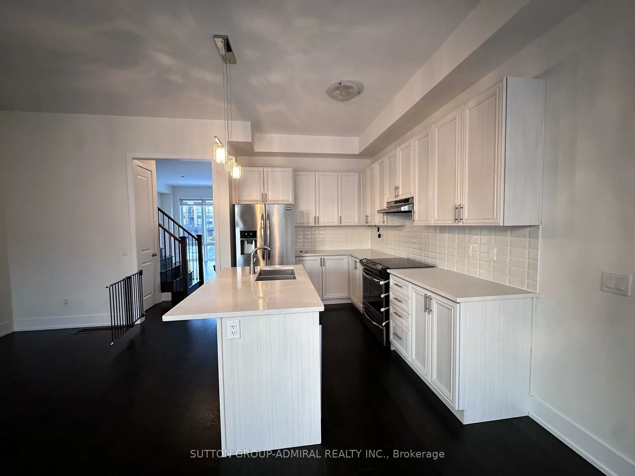 14, Allerton, Patterson, Vaughan