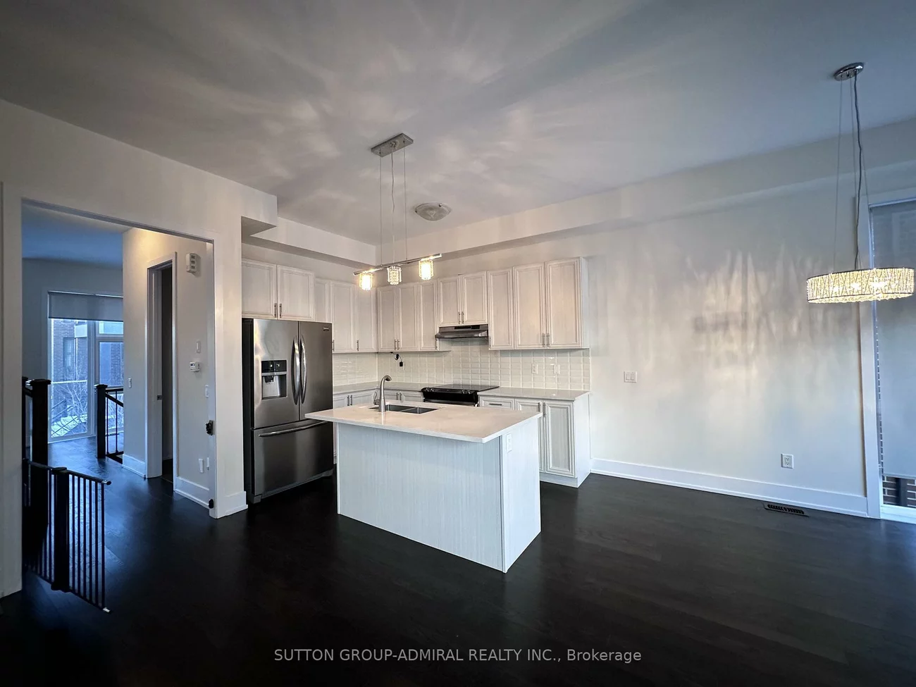 14, Allerton, Patterson, Vaughan