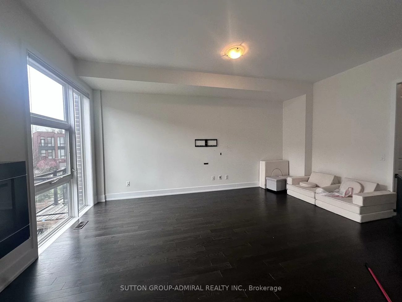 14, Allerton, Patterson, Vaughan