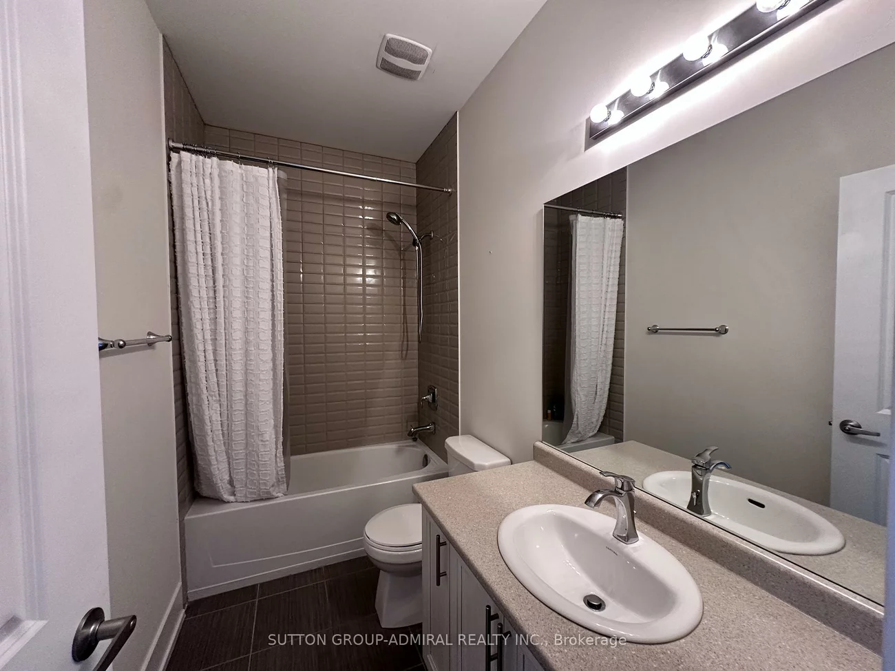 14, Allerton, Patterson, Vaughan