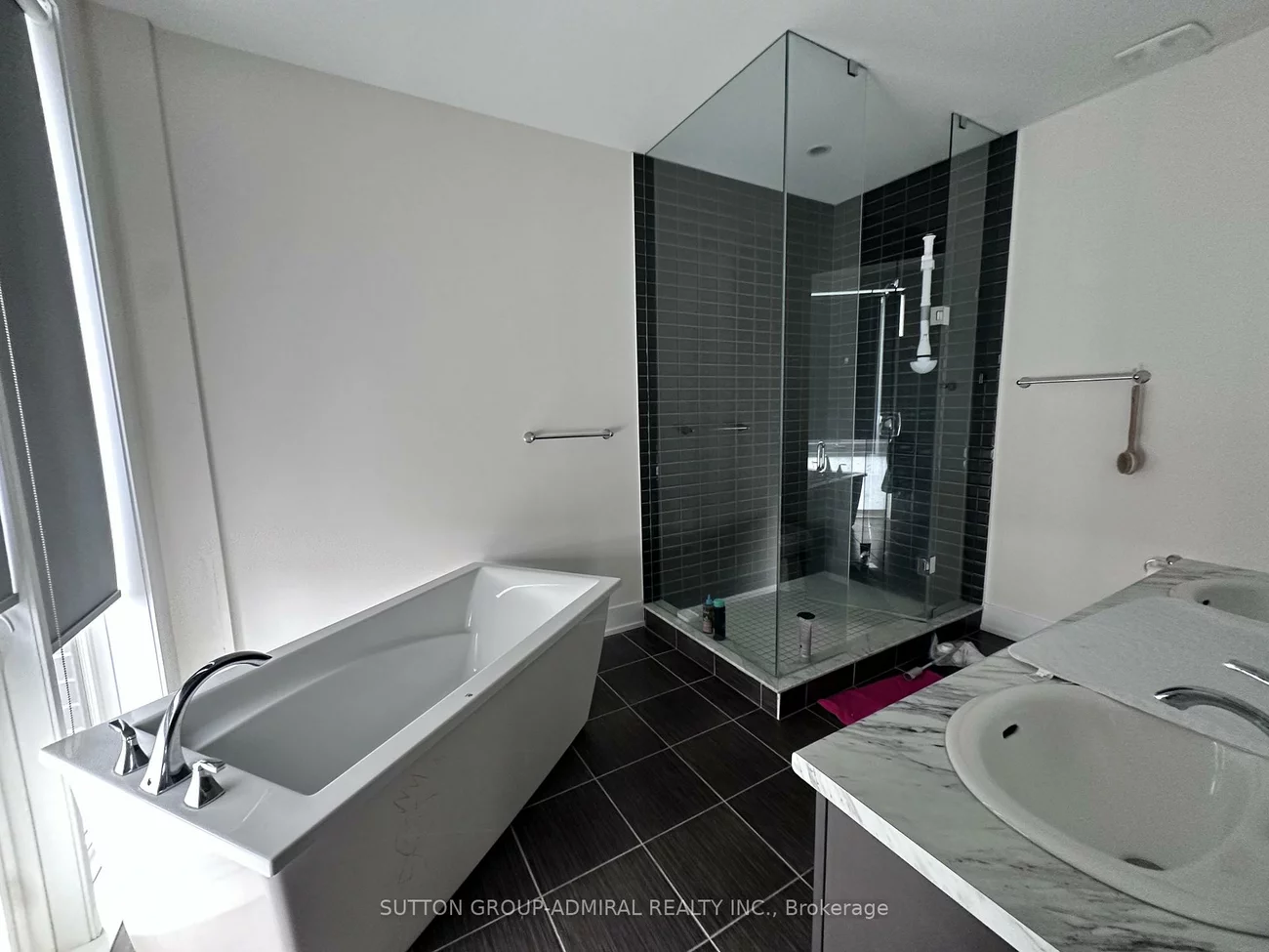 14, Allerton, Patterson, Vaughan