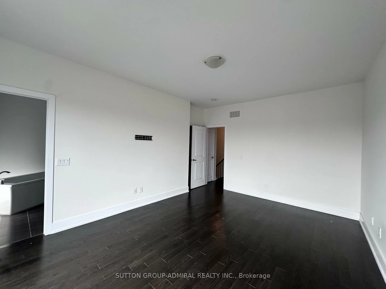 14, Allerton, Patterson, Vaughan