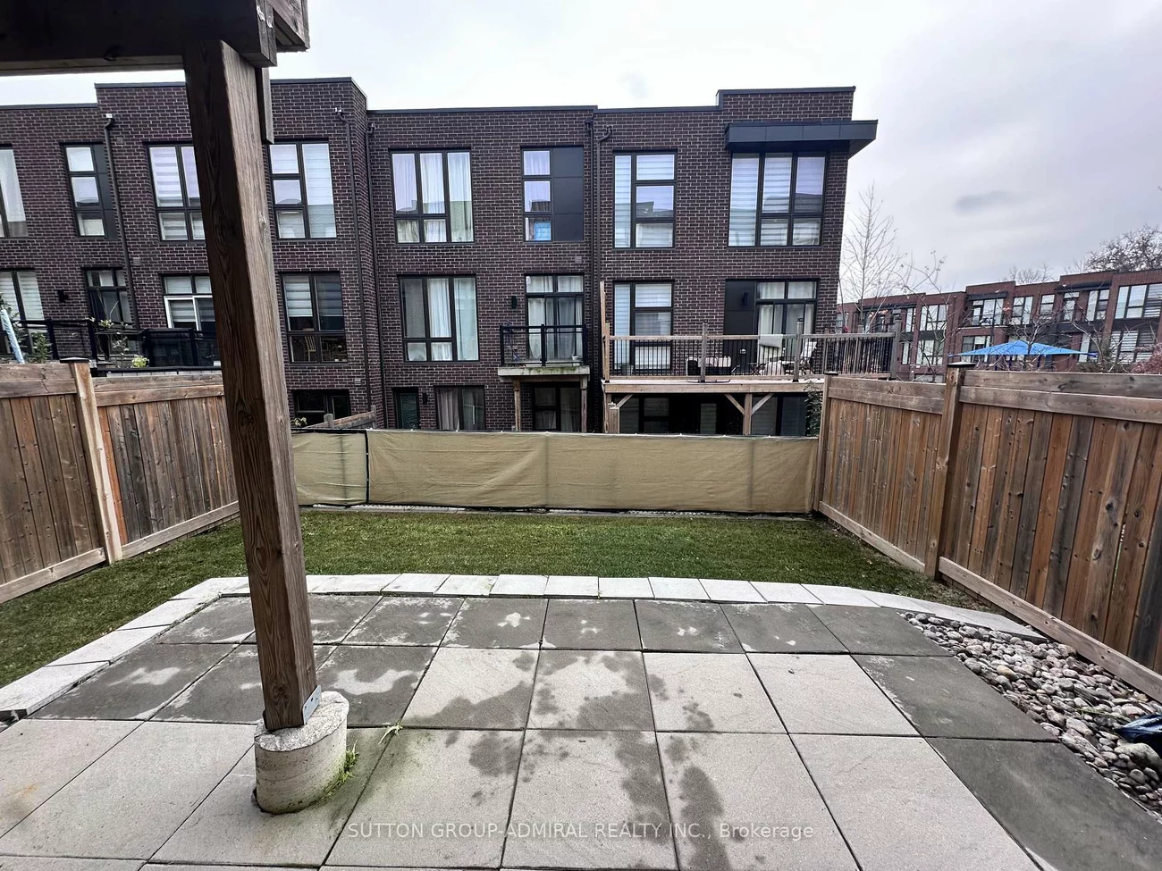 14, Allerton, Patterson, Vaughan