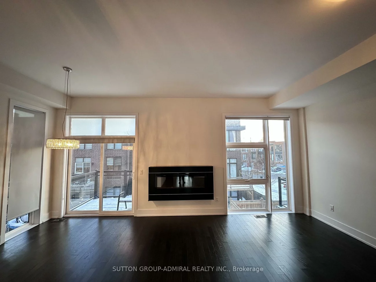 14, Allerton, Patterson, Vaughan