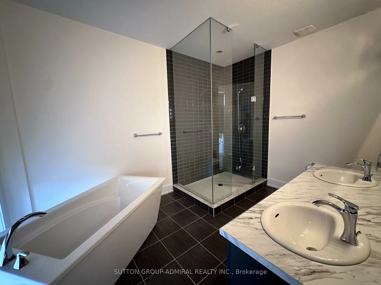 14, Allerton, Patterson, Vaughan