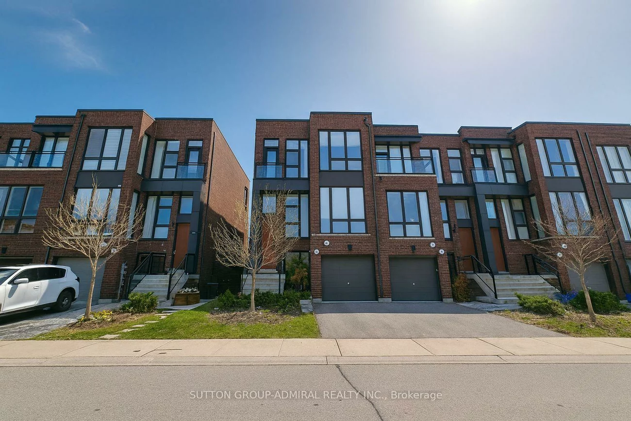 14, Allerton, Patterson, Vaughan