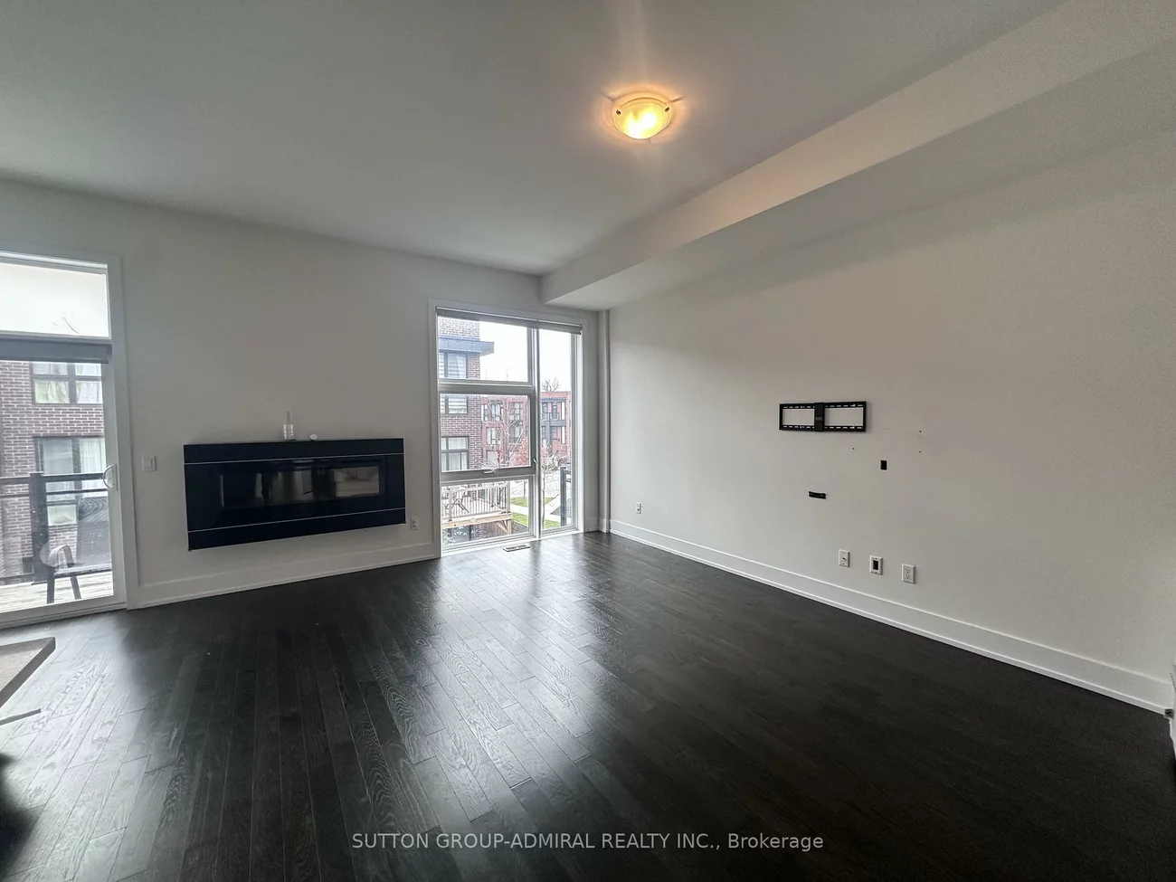 14, Allerton, Patterson, Vaughan