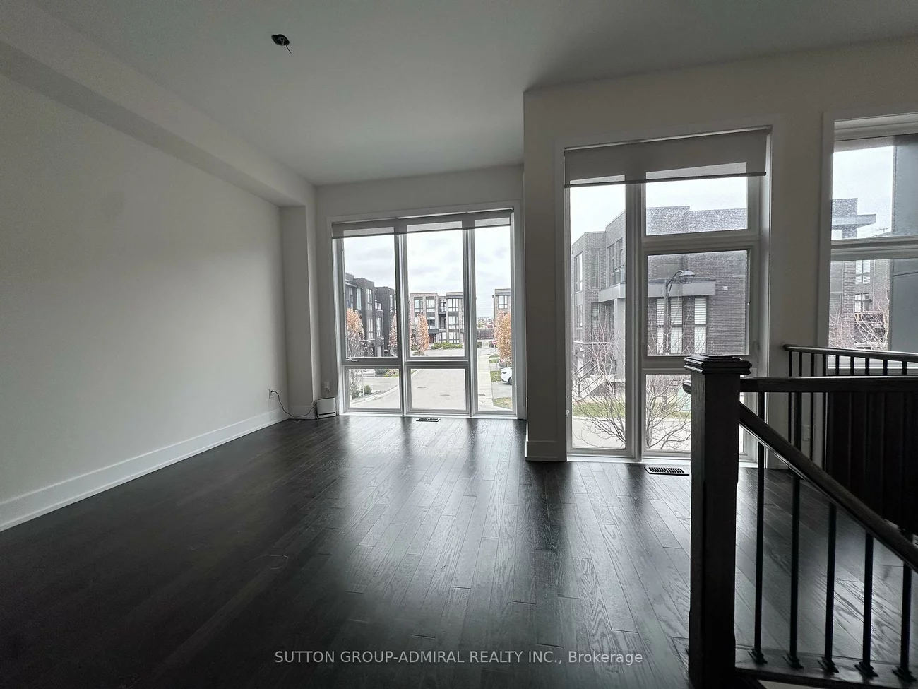 14, Allerton, Patterson, Vaughan