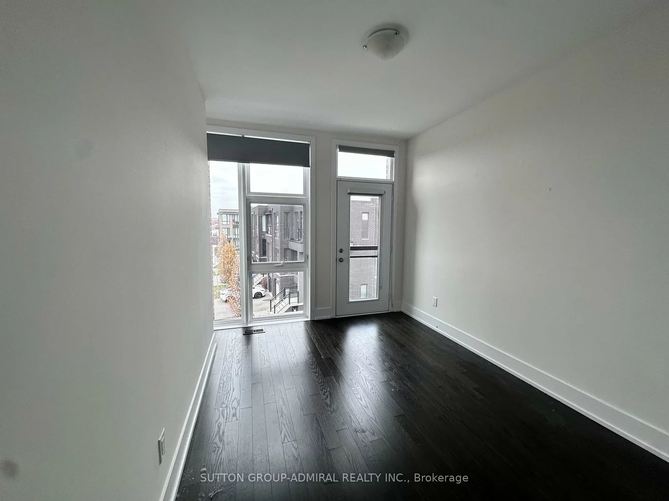 14, Allerton, Patterson, Vaughan