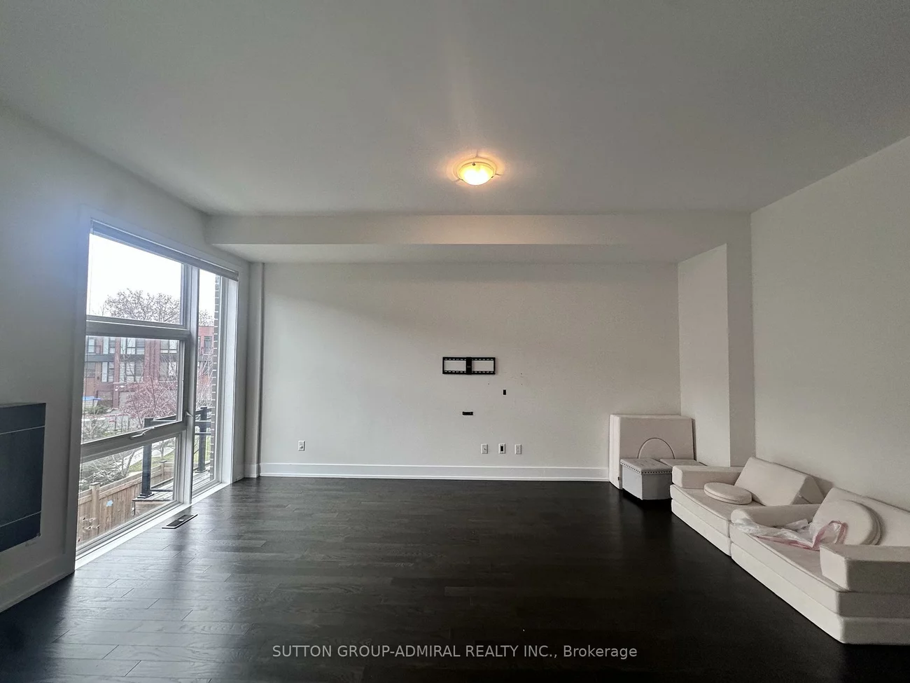 14, Allerton, Patterson, Vaughan