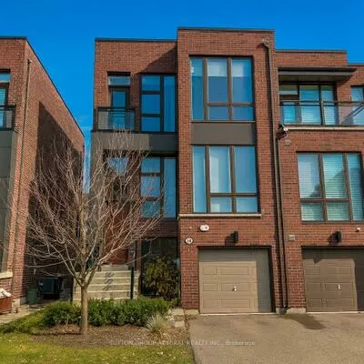 14, Allerton, Patterson, Vaughan