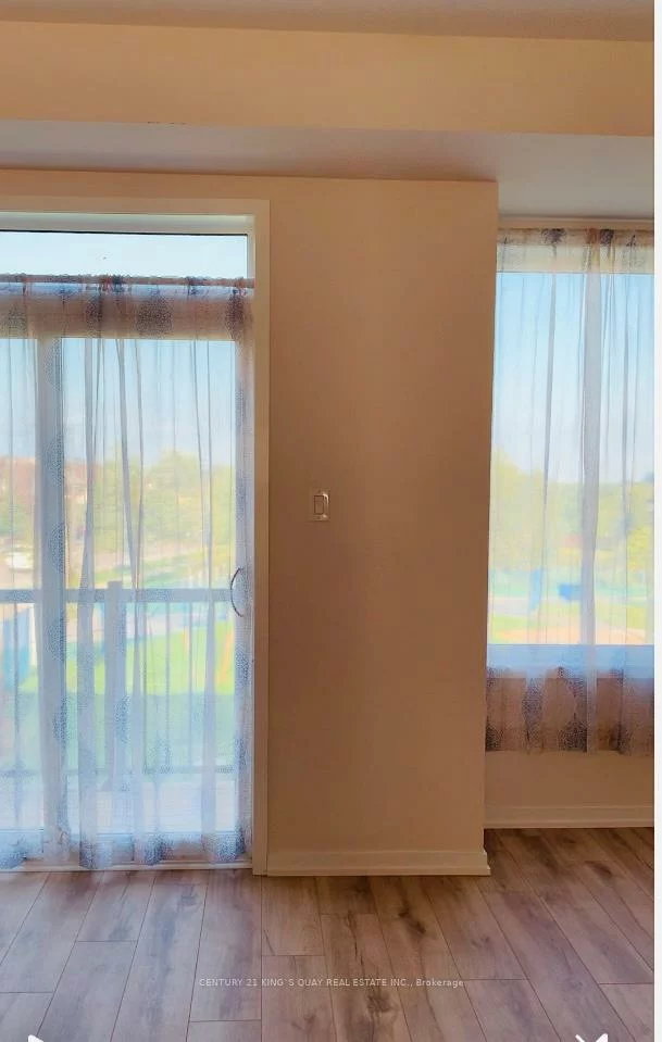 5, Rattenbury, Patterson, Vaughan