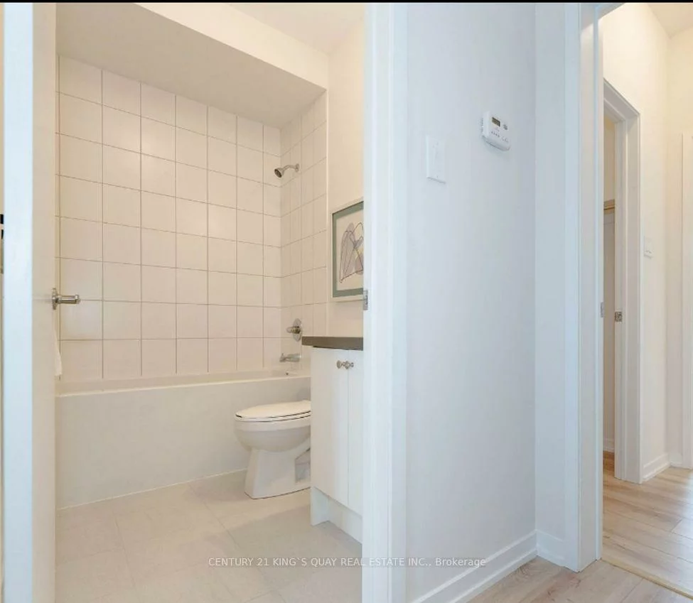 5, Rattenbury, Patterson, Vaughan