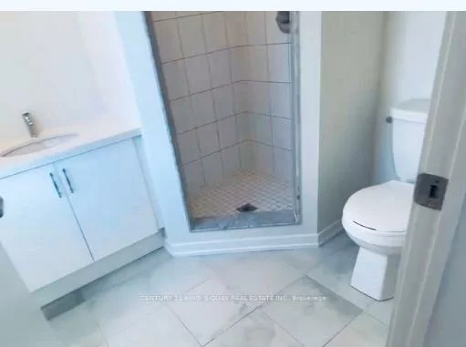 5, Rattenbury, Patterson, Vaughan