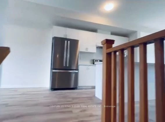 5, Rattenbury, Patterson, Vaughan