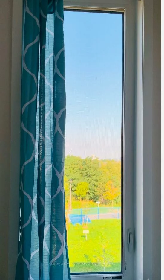 5, Rattenbury, Patterson, Vaughan