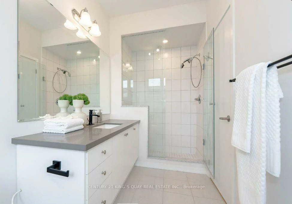 5, Rattenbury, Patterson, Vaughan